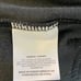 Vintage Nike Flight Velour Jacket Size L