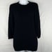Lord & Taylor 3/4 Sleeve Sweater Size XS