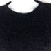 Lord & Taylor 3/4 Sleeve Sweater Size XS