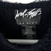 Lord & Taylor 3/4 Sleeve Sweater Size XS