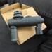 Dorman 911-503 canister vent valve
