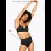 ♥︎NWT Victoria Secret PINK Seamless Shapewear♥︎