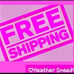 ♥︎NWT Victoria Secret PINK Seamless Shapewear♥︎