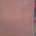 ♥︎NWT Victoria Secret PINK Seamless Shapewear♥︎