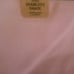 ♥︎NWT Victoria Secret PINK Seamless Shapewear♥︎