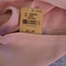 ♥︎NWT Victoria Secret PINK Seamless Shapewear♥︎