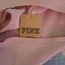 ♥︎NWT Victoria Secret PINK Seamless Shapewear♥︎
