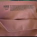 ♥︎NWT Victoria Secret PINK Seamless Shapewear♥︎