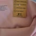♥︎NWT Victoria Secret PINK Seamless Shapewear♥︎