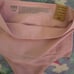 ♥︎NWT Victoria Secret PINK Seamless Shapewear♥︎