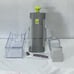 NIB PAMPERED CHEF Rapid Prep Mandoline