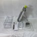 NIB PAMPERED CHEF Rapid Prep Mandoline