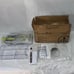 NIB PAMPERED CHEF Rapid Prep Mandoline