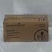 NIB PAMPERED CHEF Rapid Prep Mandoline