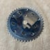 Gt bmx pro performer GT stamped power disc , SR sprocket ring , new GT chainring
