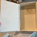 Studio McGee Woven Stacking Boxes