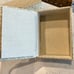 Studio McGee Woven Stacking Boxes