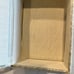 Studio McGee Woven Stacking Boxes