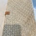 Studio McGee Woven Stacking Boxes