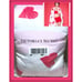 VS Victoria's Secret 2025 VALENTINE’S DAY EDITION COZY FLEECE 50X60” BLANKET