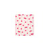 VS Victoria's Secret 2025 VALENTINE’S DAY EDITION COZY FLEECE 50X60” BLANKET