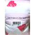 VS Victoria's Secret 2025 VALENTINE’S DAY EDITION COZY FLEECE 50X60” BLANKET