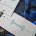 FINAL PRICE NWT MEETBELIFY RLING BACKPACK LUGGAGE 6 WHLS BLUE UNISEX BOYS/GIRLS