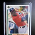 Michael Jordan SP1 MINT