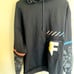 Garena Free Fire Promotional Game Hoodie and Pants Size Large - RARE!