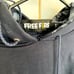 Garena Free Fire Promotional Game Hoodie and Pants Size Large - RARE!