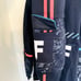 Garena Free Fire Promotional Game Hoodie and Pants Size Large - RARE!