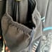 Garena Free Fire Promotional Game Hoodie and Pants Size Large - RARE!