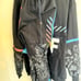 Garena Free Fire Promotional Game Hoodie and Pants Size Large - RARE!