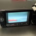 Canon iVIS HF11 Camcorder A2506