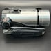 Canon iVIS HF11 Camcorder A2506