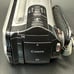 Canon iVIS HF11 Camcorder A2506