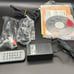Canon iVIS HF11 Camcorder A2506