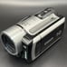 Canon iVIS HF11 Camcorder A2506
