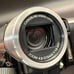 Canon iVIS HF11 Camcorder A2506