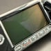 Canon iVIS HF11 Camcorder A2506