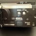 Canon iVIS HF11 Camcorder A2506