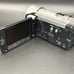Canon iVIS HF11 Camcorder A2506
