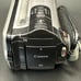 Canon iVIS HF11 Camcorder A2506