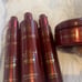 Conjure majic hair care