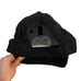 Rigging machinery hat