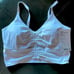 Athleta CINCH LONGLINE bra D-DD