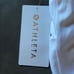 Athleta CINCH LONGLINE bra D-DD