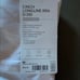 Athleta CINCH LONGLINE bra D-DD