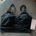 Athleta CINCH LONGLINE bra D-DD