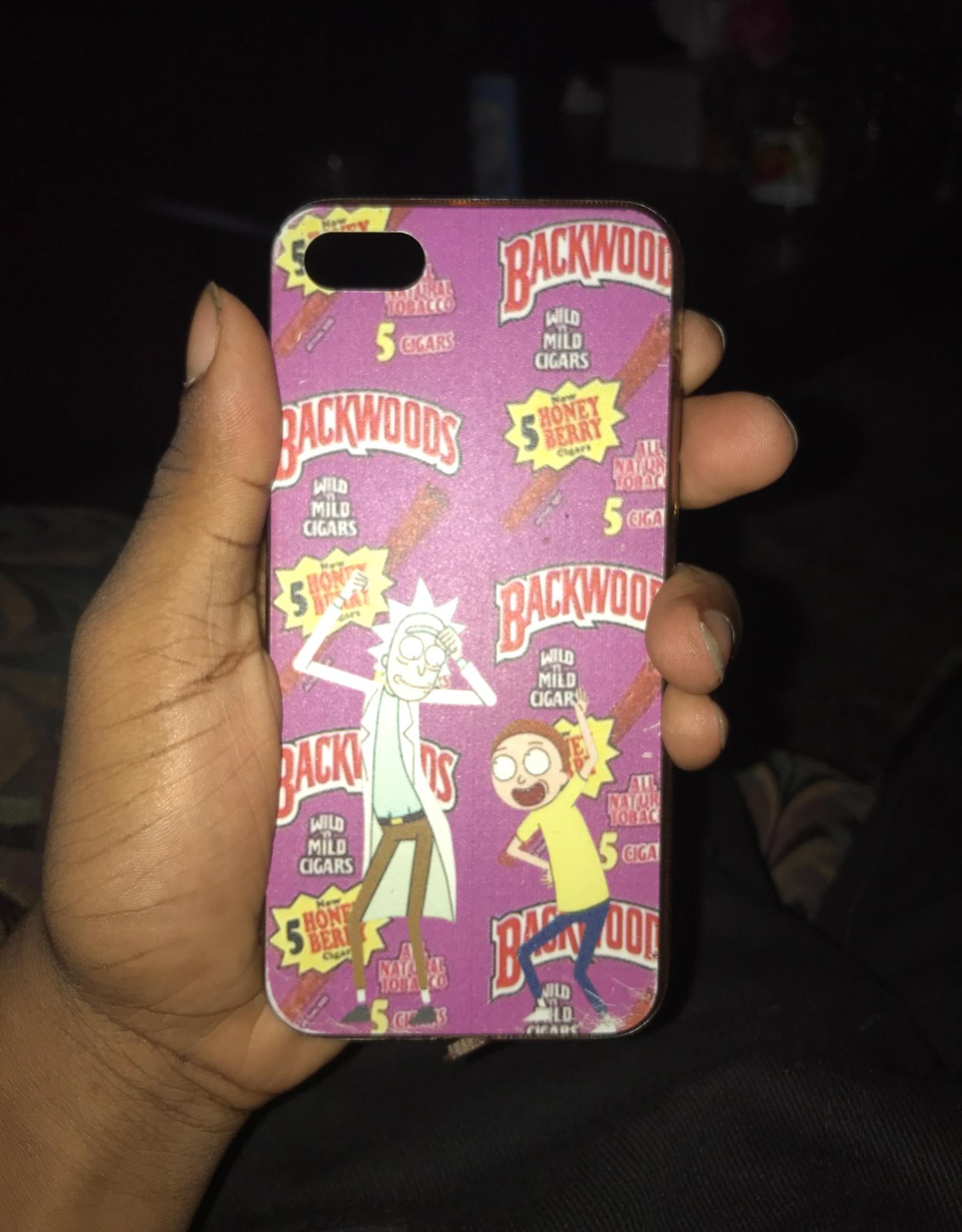 case for iphone 7